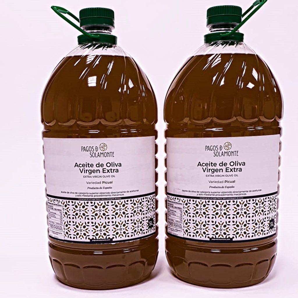 aceite-de-oliva-virgen-extra